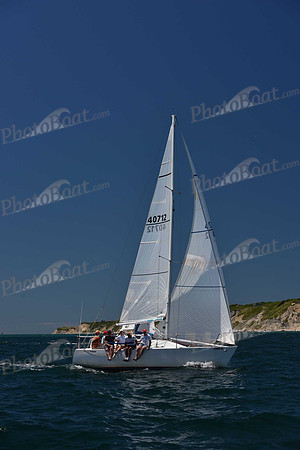 2021 Block Island Race Week E_2513