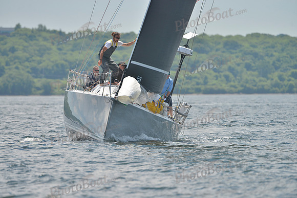 2024 NYYC Annual Regatta_4966