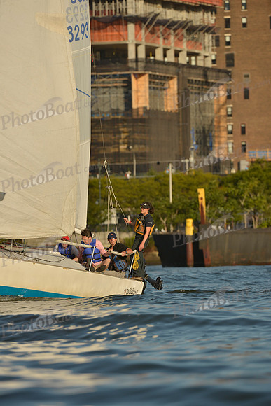 2016 NY Architects Regatta_1097