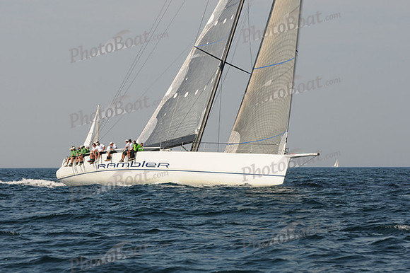 2010_Newport_Bermuda 1930