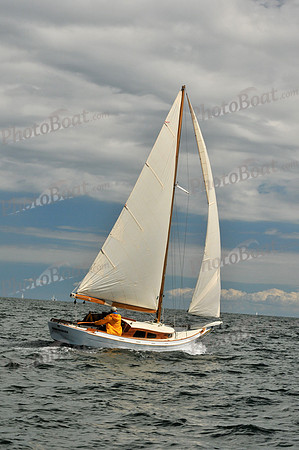 2010 IHYC Classic 1239
