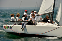 2017 Newport Regatta A_0666