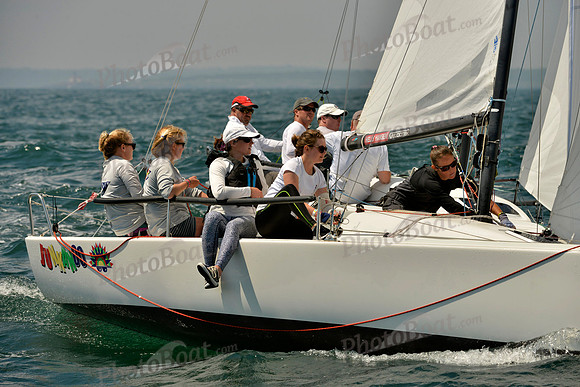 2017 Newport Regatta A_0666