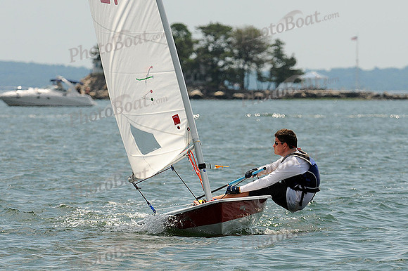 2012 Law Trophy 308