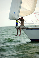 2014 Cape Charles Cup A 1090
