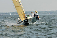 2010_AYC_Fall_2692