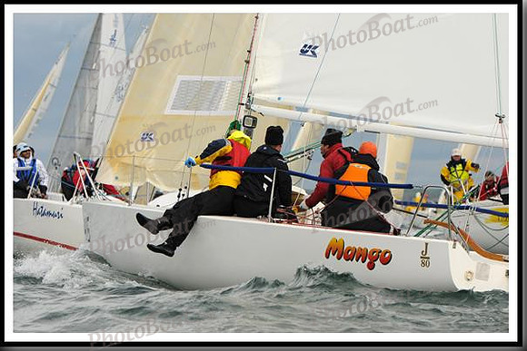 proof_2010_J80_Worlds_E 234