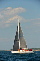 2015 Block Island Race Week B 645