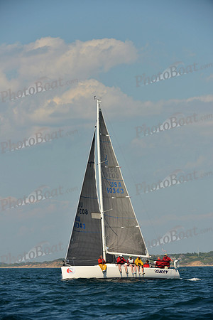2015 Block Island Race Week B 645