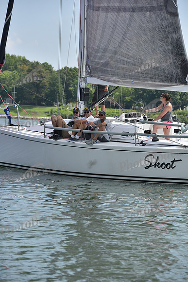2019 Gov Cup E_0175