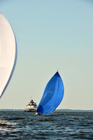 2015 Gov Cup A 1476