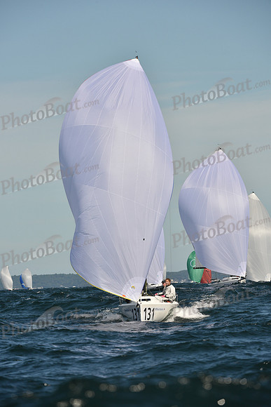 2018 J70 Worlds F_0625