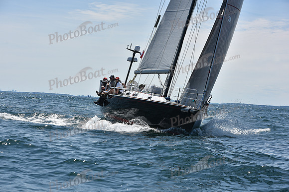 2019 Marblehead to Halifax A_0897