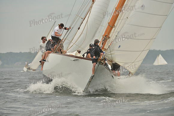 2017 NYYC Annual Regatta C_0260