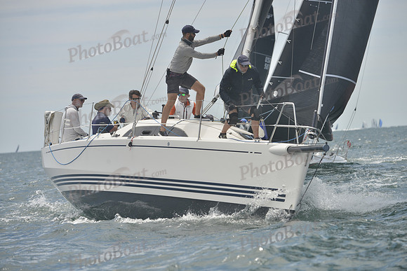 2025 Block Island Race Week K_0381