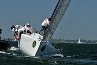 2013 NYYC Annual Regatta B 635