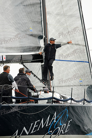 2011 Block Island RW F 042
