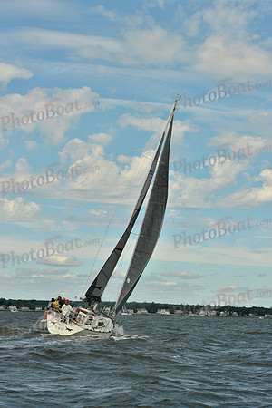 2016 Denmark Race_0763