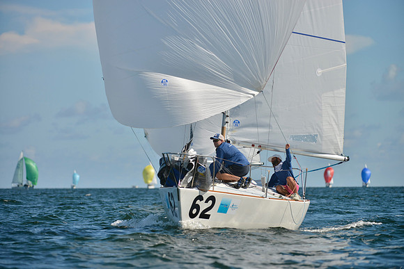 2019 J24 Worlds G_0886