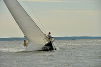 2016 Denmark Race_0770
