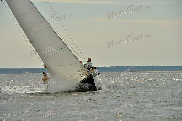 2016 Denmark Race_0770