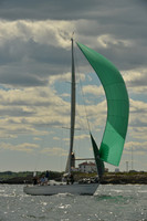2016 NYYC Annual Regatta A_1508