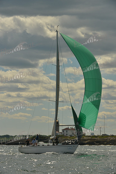 2016 NYYC Annual Regatta A_1508