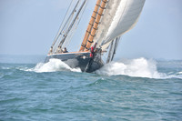 2022 Newport Bermuda_0853