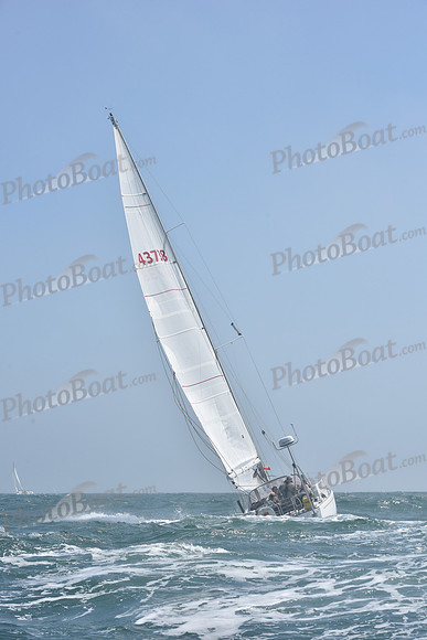 2022 Newport Bermuda_1315