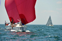 2015 Block Island Race Week B 059