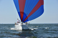 2019 Vineyard Race A_1765