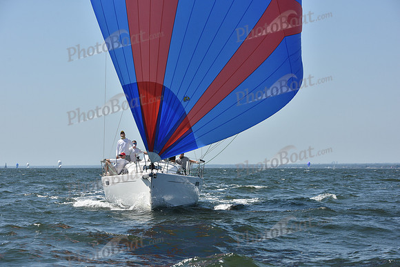 2019 Vineyard Race A_1765