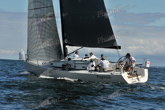 2010 IRC LIS 1754