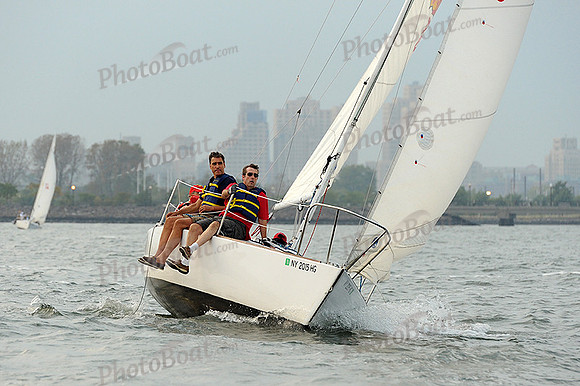 2013 NY-Architects-Regatta 776