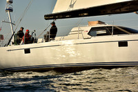 2016 Newport Bermuda Race_2302