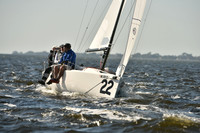 2019 J70 Winter Series C_0136