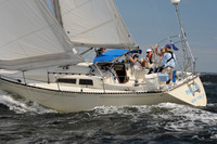 2011 Denmark Race 1623