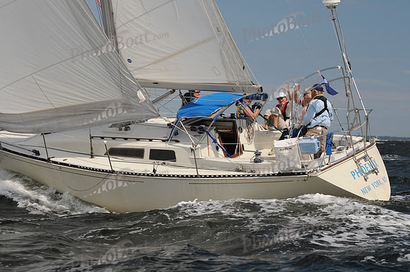 2011 Denmark Race 1623