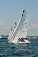 2014 USQS-D 1166