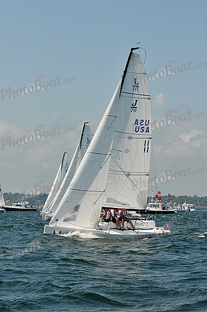 2014 USQS-D 1166