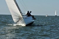 2010 Leukemia Cup 321