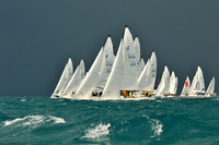 2014 Key West Race Week B 141
