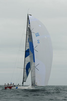2011 NYYC Annual Regatta B 2085