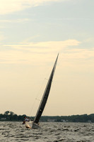 2012 Gov Cup A 1736