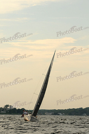 2012 Gov Cup A 1736