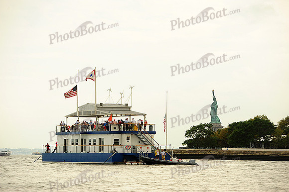 2014 NY Architects Regatta 1246