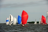 2015 Charleston Race Week D 069
