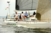 2014 Gov Cup A 2082