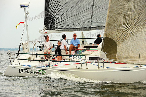 2014 Gov Cup A 2082