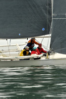 2012 StPete NOOD A 490